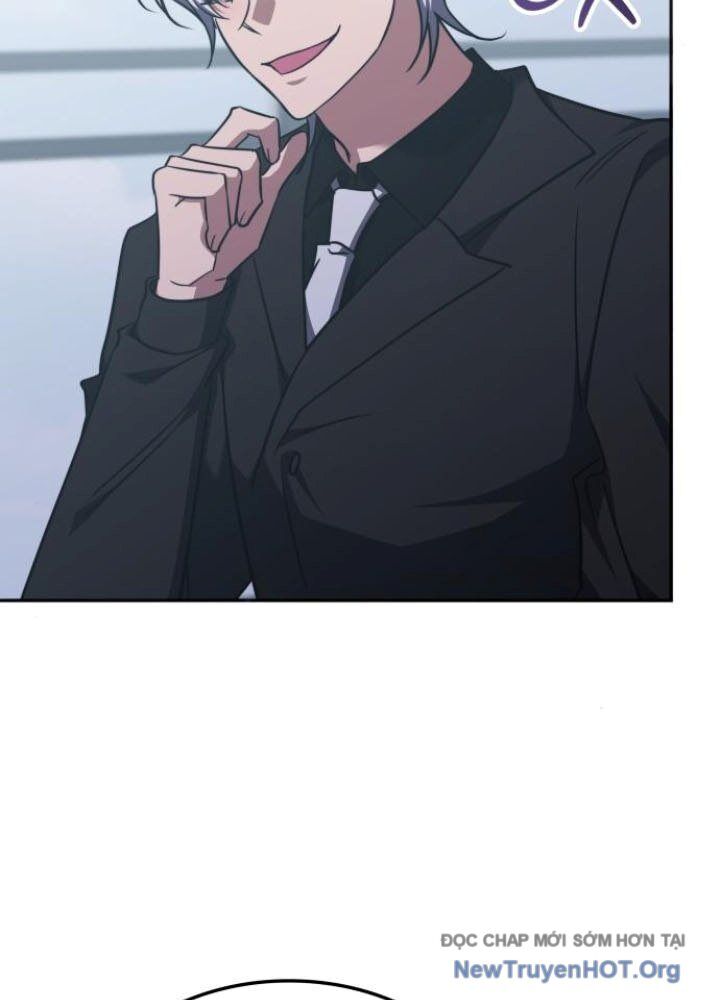 Trị Liệu Sư Quá Mạnh Chapter 44 - 77