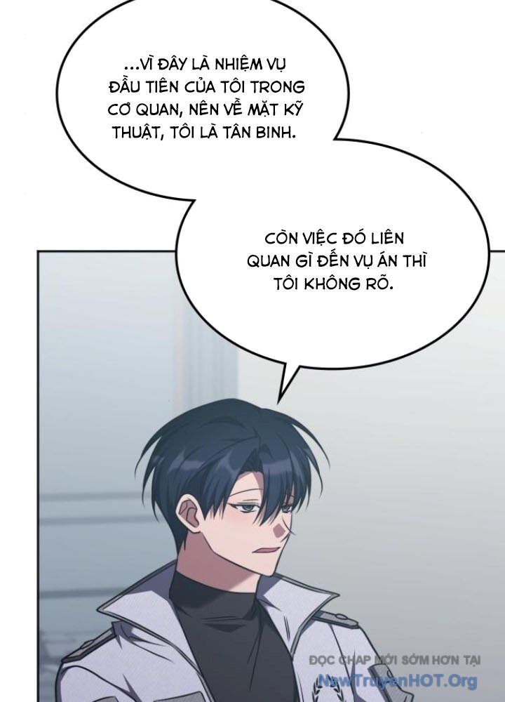 Trị Liệu Sư Quá Mạnh Chapter 44 - 78