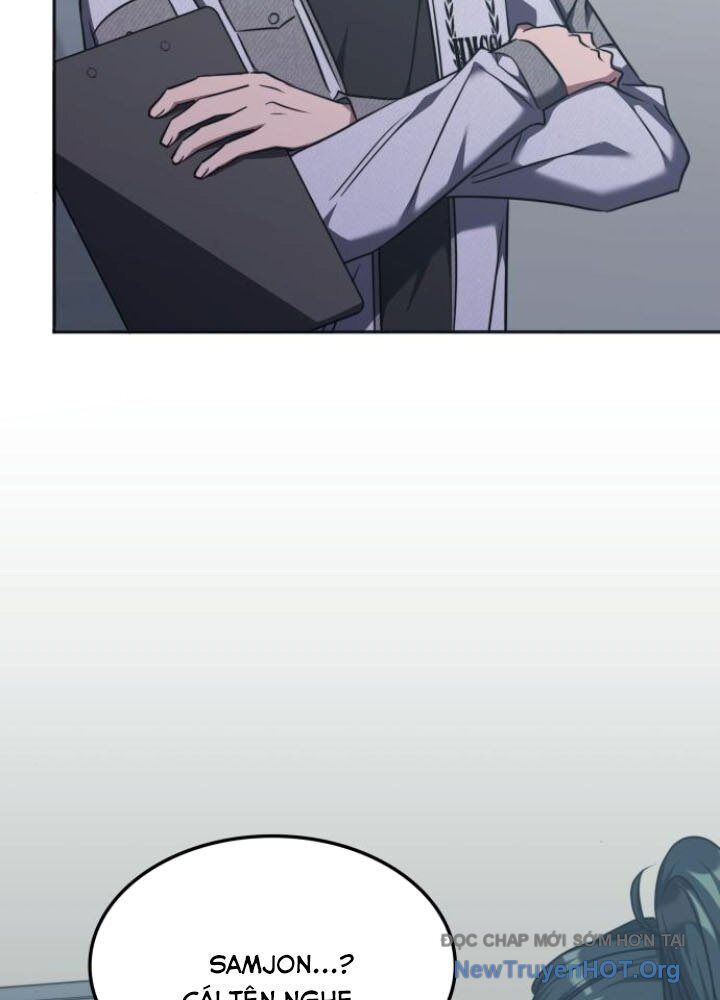 Trị Liệu Sư Quá Mạnh Chapter 44 - 79