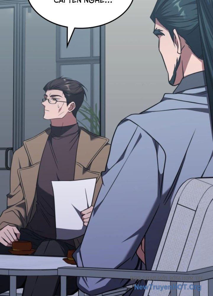 Trị Liệu Sư Quá Mạnh Chapter 44 - 80