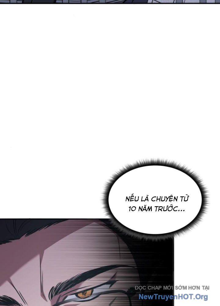 Trị Liệu Sư Quá Mạnh Chapter 44 - 81