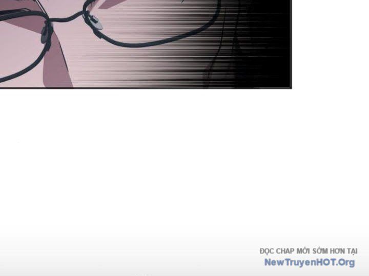 Trị Liệu Sư Quá Mạnh Chapter 44 - 82