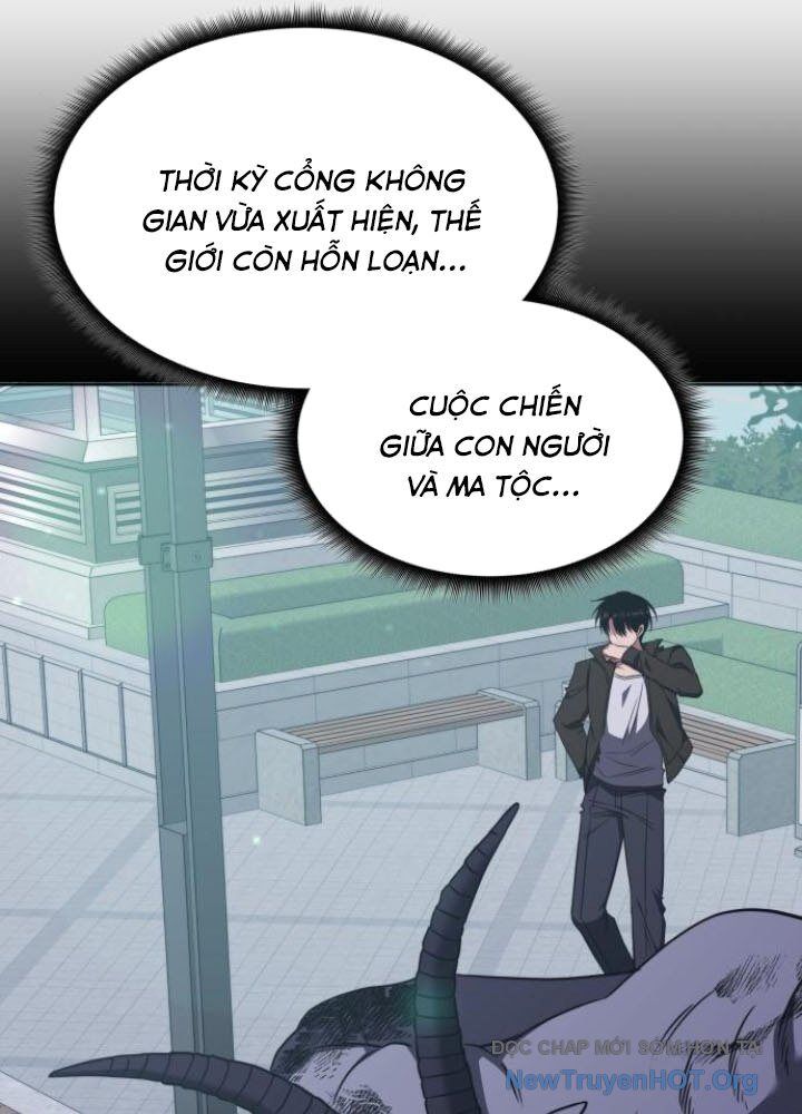 Trị Liệu Sư Quá Mạnh Chapter 44 - 83