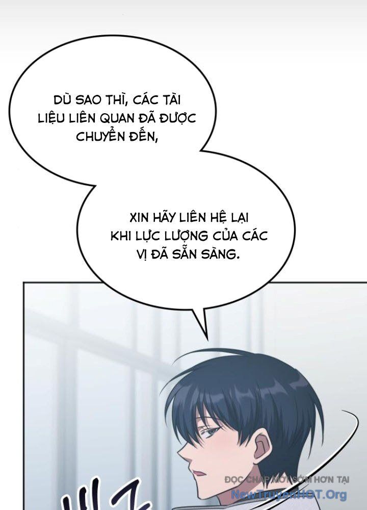 Trị Liệu Sư Quá Mạnh Chapter 44 - 85
