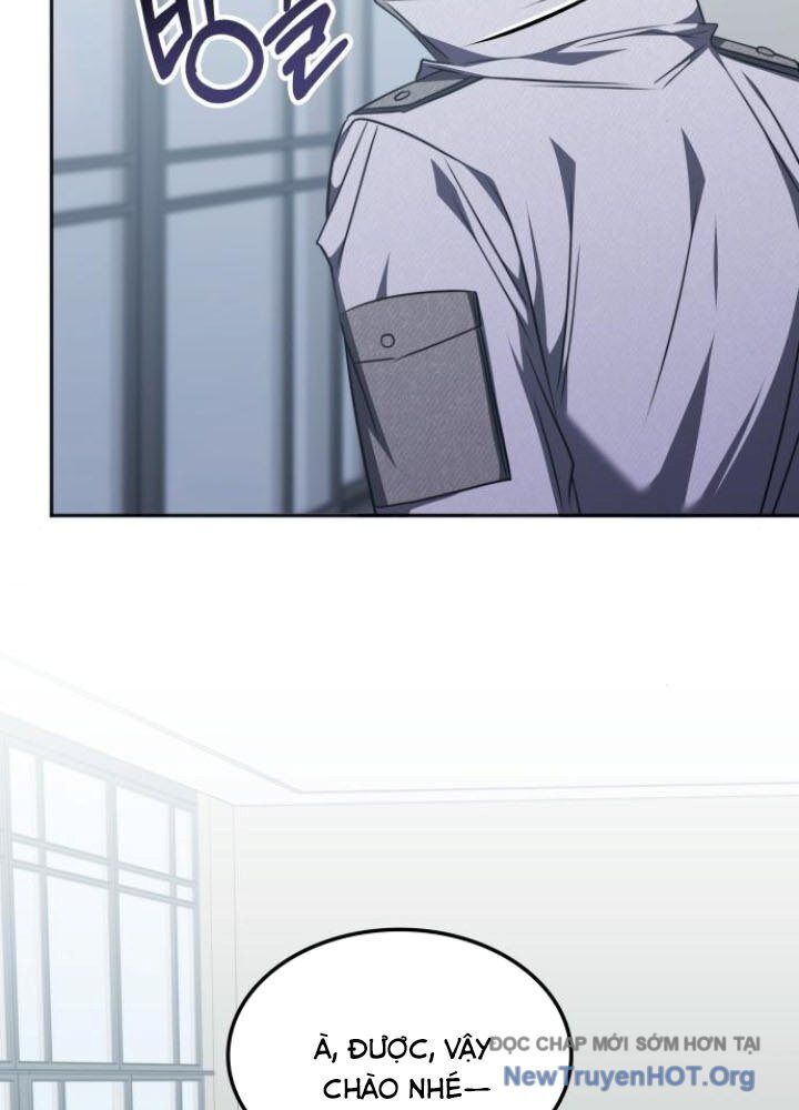 Trị Liệu Sư Quá Mạnh Chapter 44 - 86