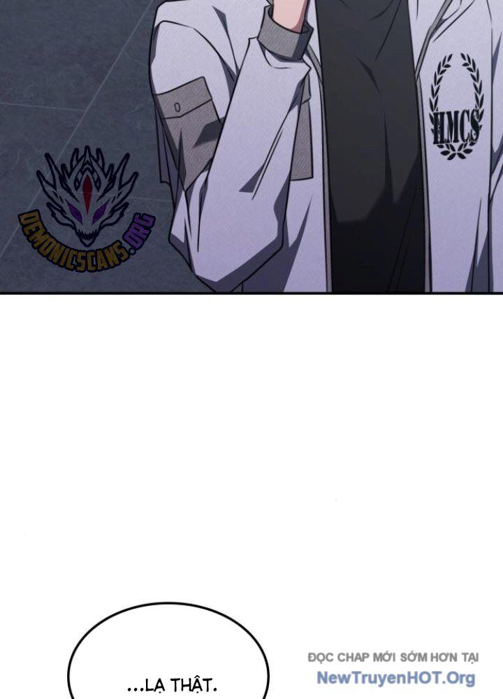 Trị Liệu Sư Quá Mạnh Chapter 44 - 88