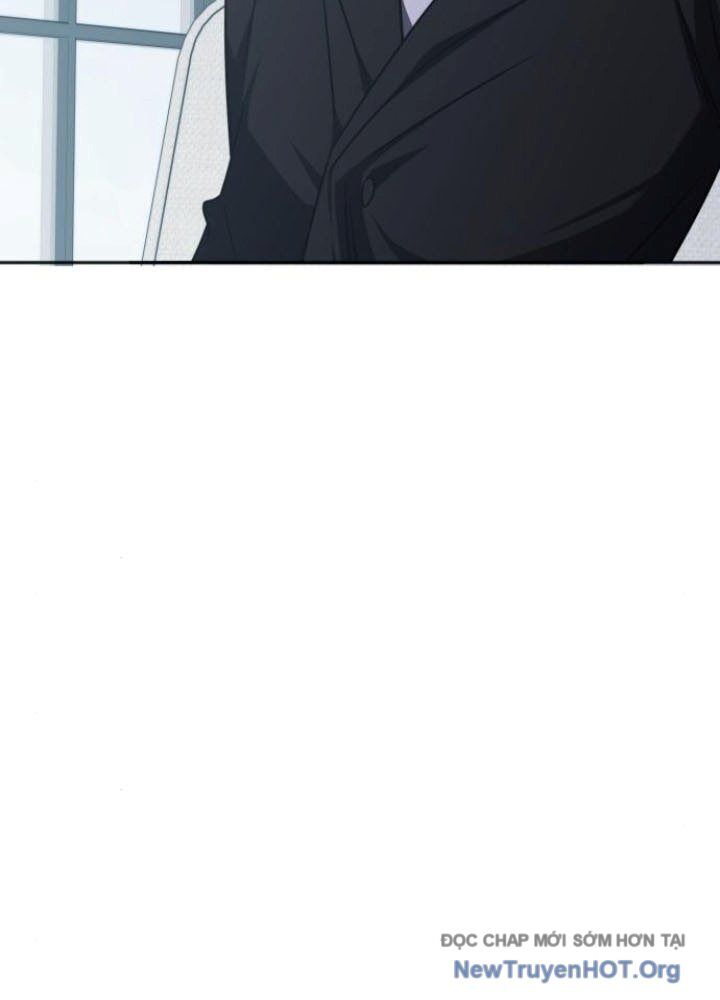 Trị Liệu Sư Quá Mạnh Chapter 44 - 90