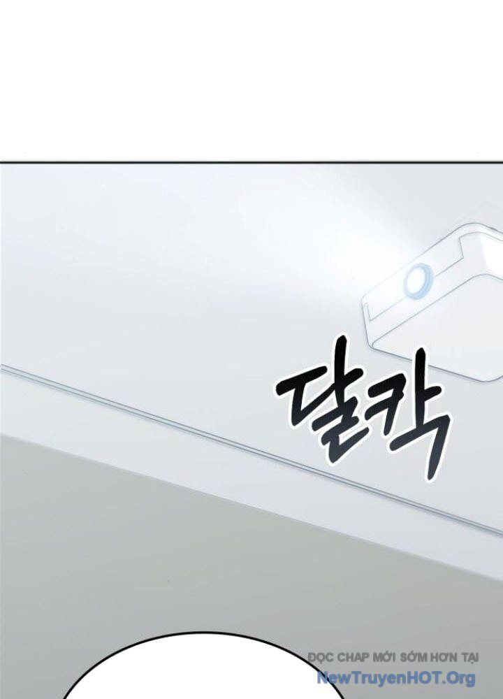 Trị Liệu Sư Quá Mạnh Chapter 44 - 10