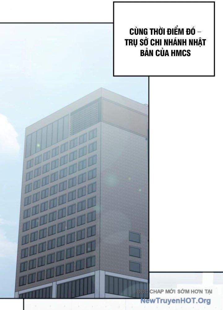 Trị Liệu Sư Quá Mạnh Chapter 44 - 92