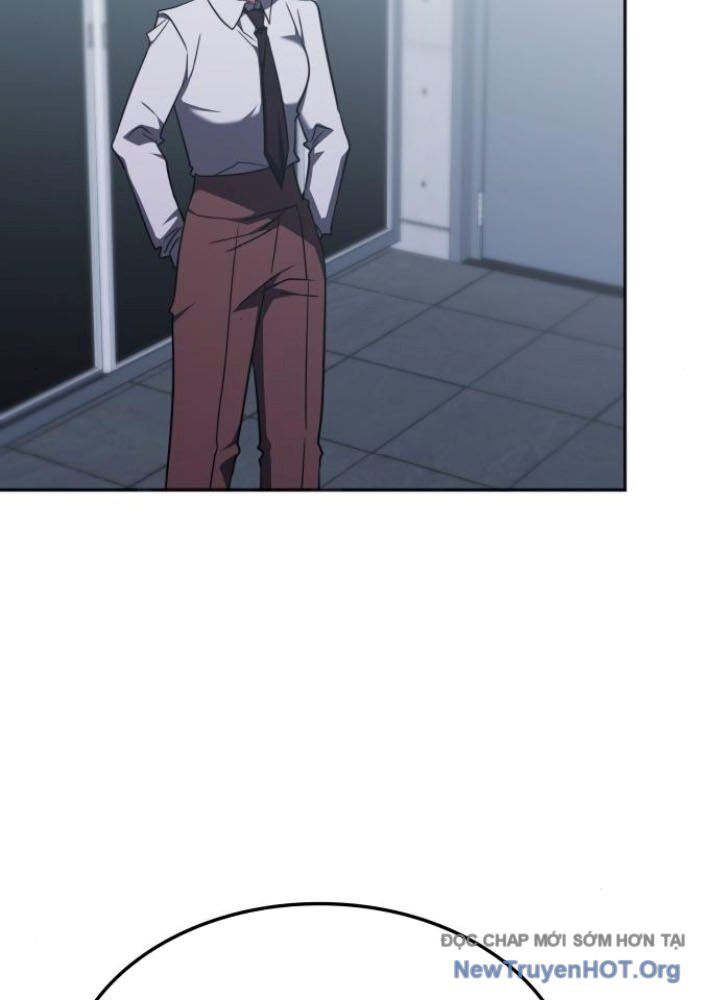 Trị Liệu Sư Quá Mạnh Chapter 44 - 95