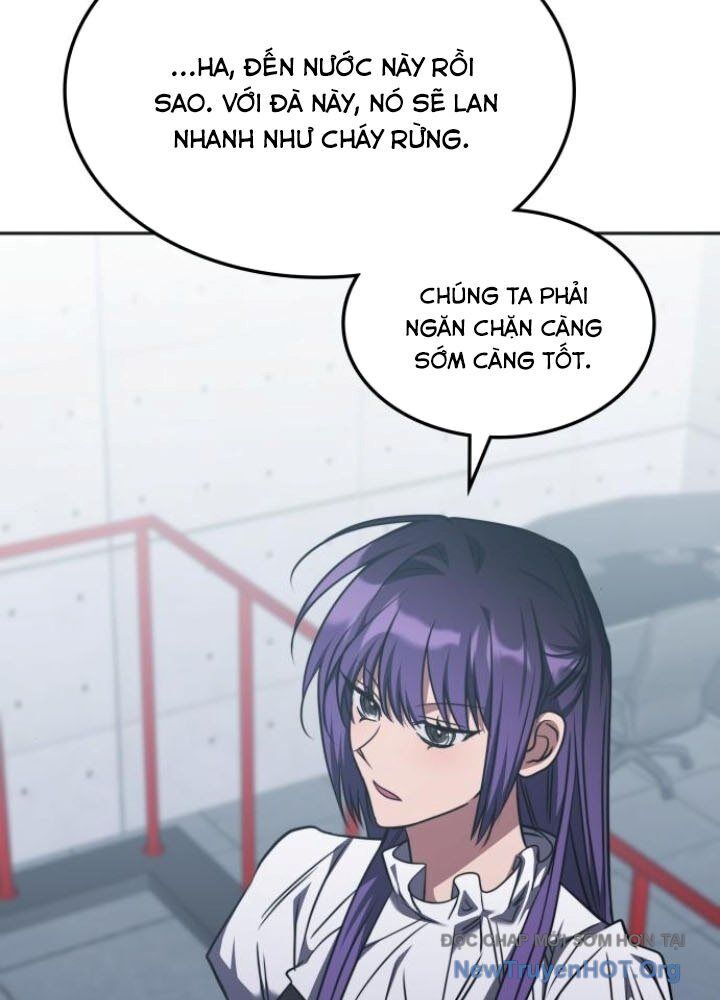 Trị Liệu Sư Quá Mạnh Chapter 44 - 96