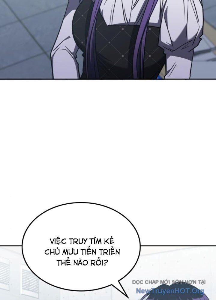 Trị Liệu Sư Quá Mạnh Chapter 44 - 97