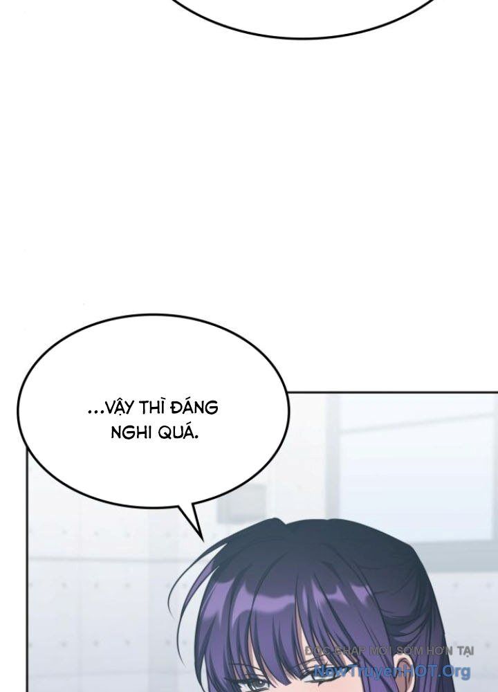 Trị Liệu Sư Quá Mạnh Chapter 44 - 99