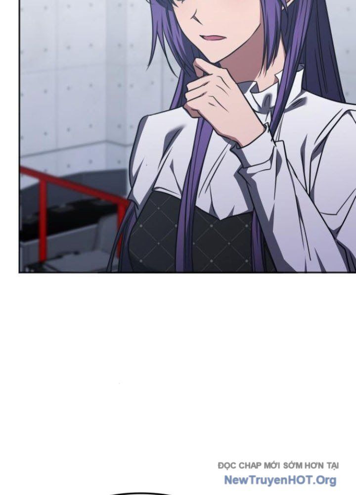 Trị Liệu Sư Quá Mạnh Chapter 44 - 100