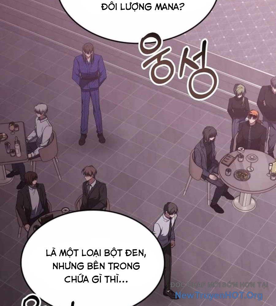 Trị Liệu Sư Quá Mạnh Chapter 45 - 11