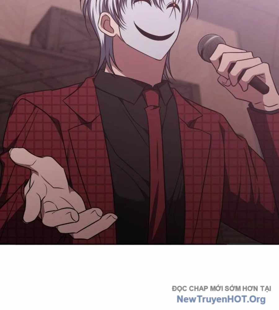 Trị Liệu Sư Quá Mạnh Chapter 45 - 102