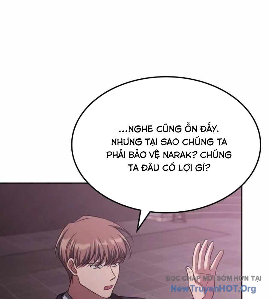 Trị Liệu Sư Quá Mạnh Chapter 45 - 103