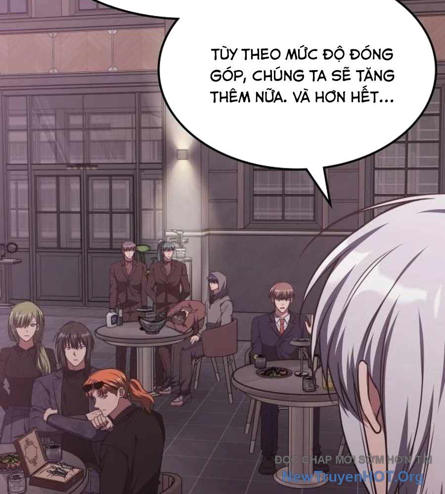 Trị Liệu Sư Quá Mạnh Chapter 45 - 105