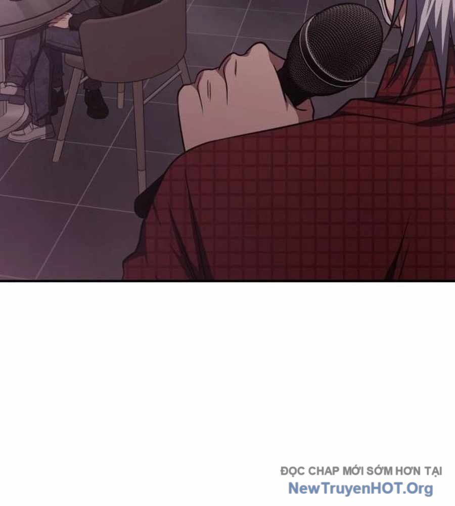 Trị Liệu Sư Quá Mạnh Chapter 45 - 106