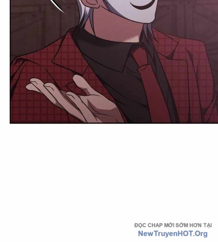 Trị Liệu Sư Quá Mạnh Chapter 45 - 109