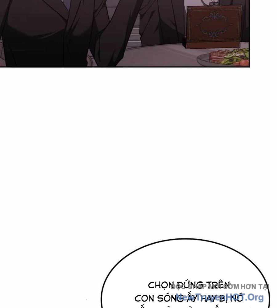 Trị Liệu Sư Quá Mạnh Chapter 45 - 111