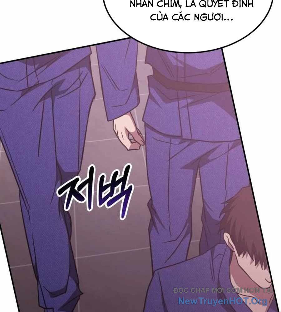 Trị Liệu Sư Quá Mạnh Chapter 45 - 112