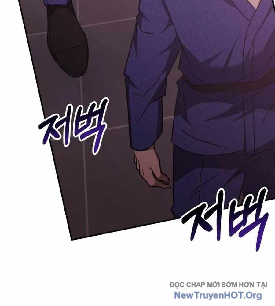 Trị Liệu Sư Quá Mạnh Chapter 45 - 113