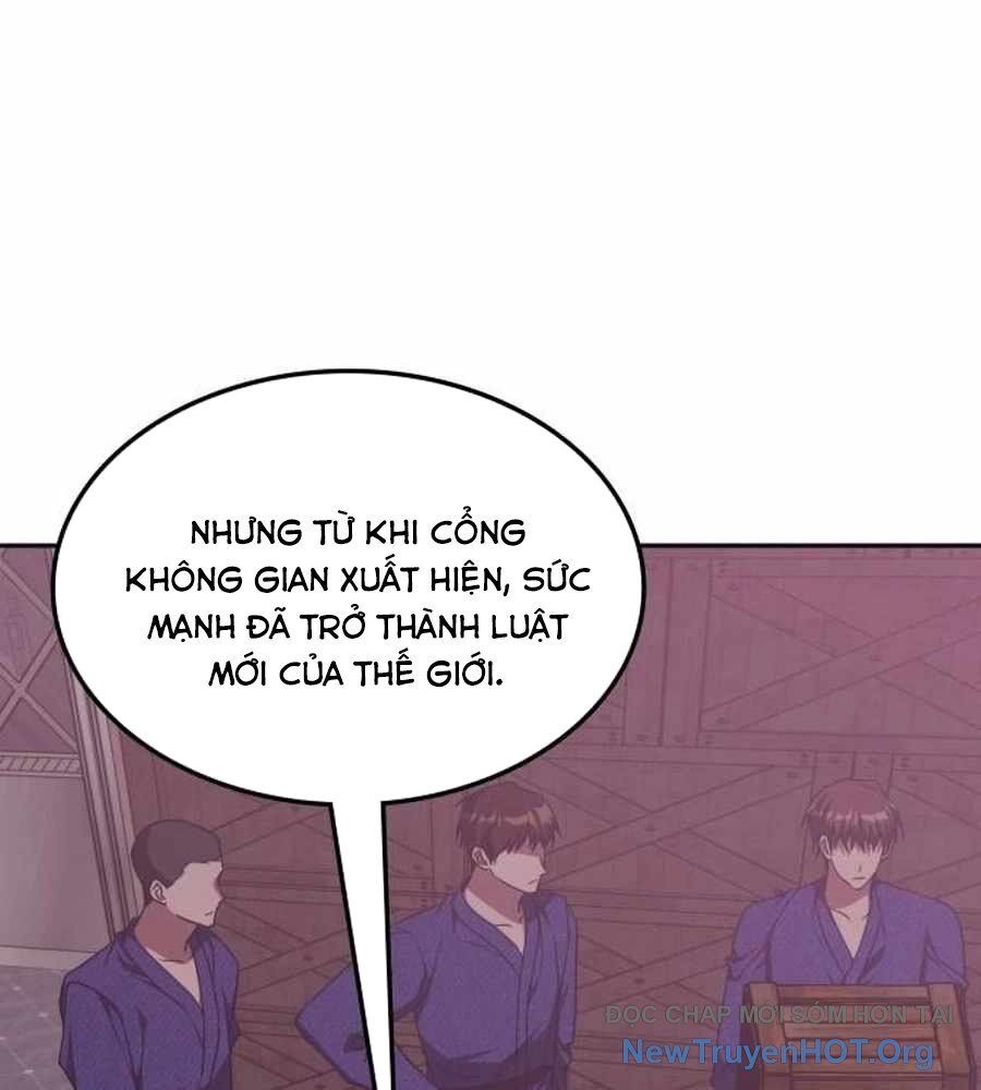 Trị Liệu Sư Quá Mạnh Chapter 45 - 114