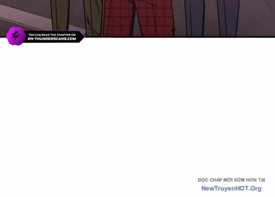 Trị Liệu Sư Quá Mạnh Chapter 45 - 116