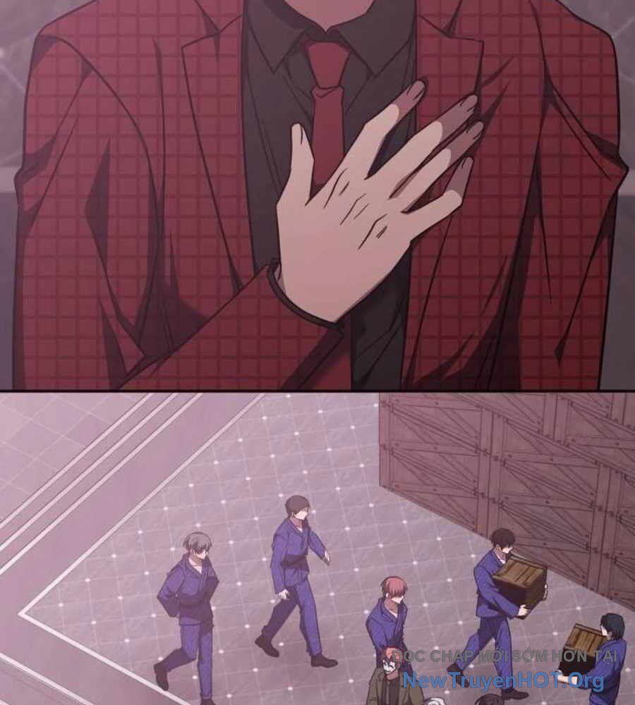 Trị Liệu Sư Quá Mạnh Chapter 45 - 118