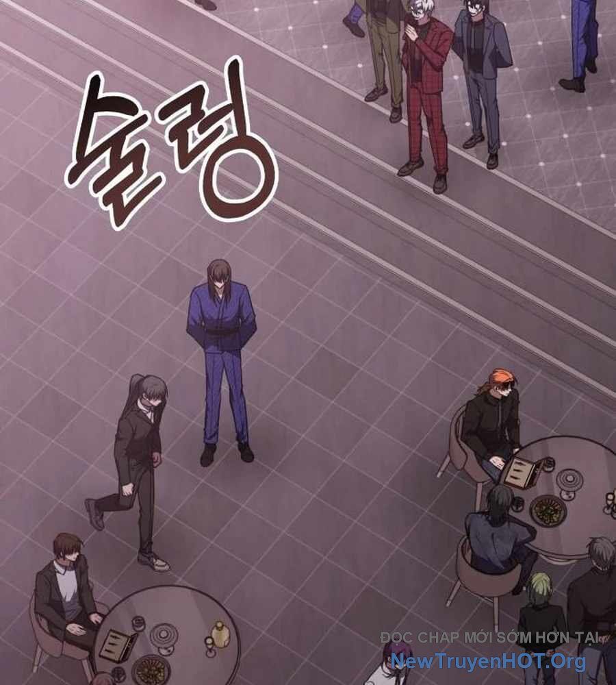 Trị Liệu Sư Quá Mạnh Chapter 45 - 119