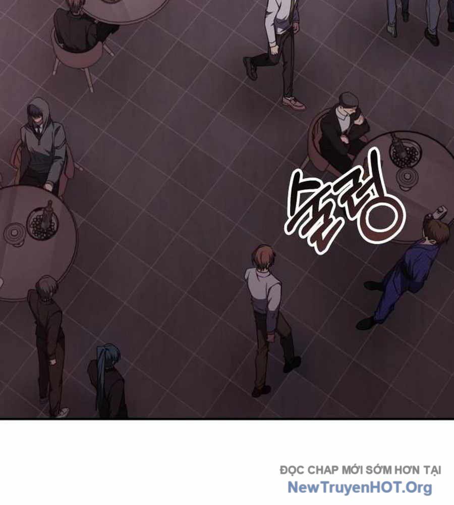 Trị Liệu Sư Quá Mạnh Chapter 45 - 120