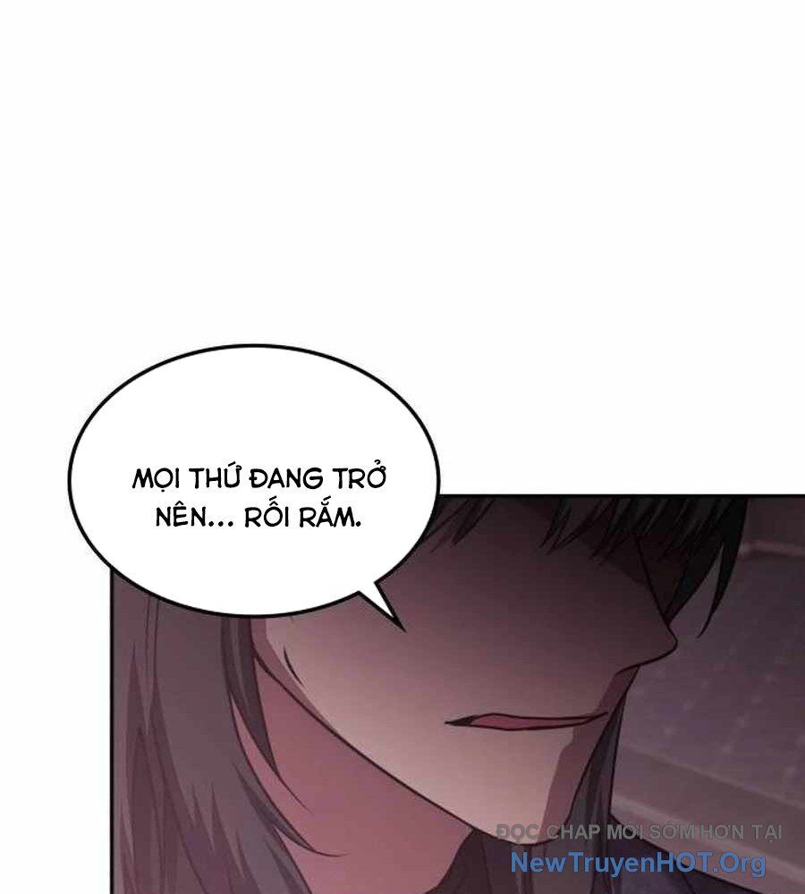 Trị Liệu Sư Quá Mạnh Chapter 45 - 13