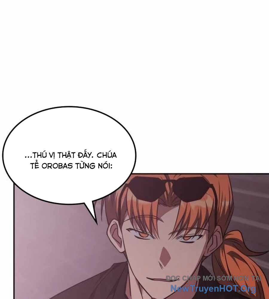 Trị Liệu Sư Quá Mạnh Chapter 45 - 121