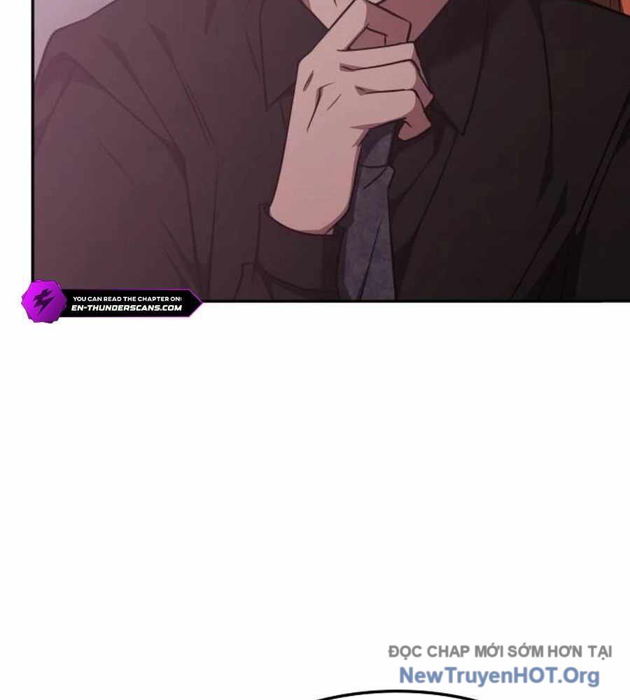 Trị Liệu Sư Quá Mạnh Chapter 45 - 122