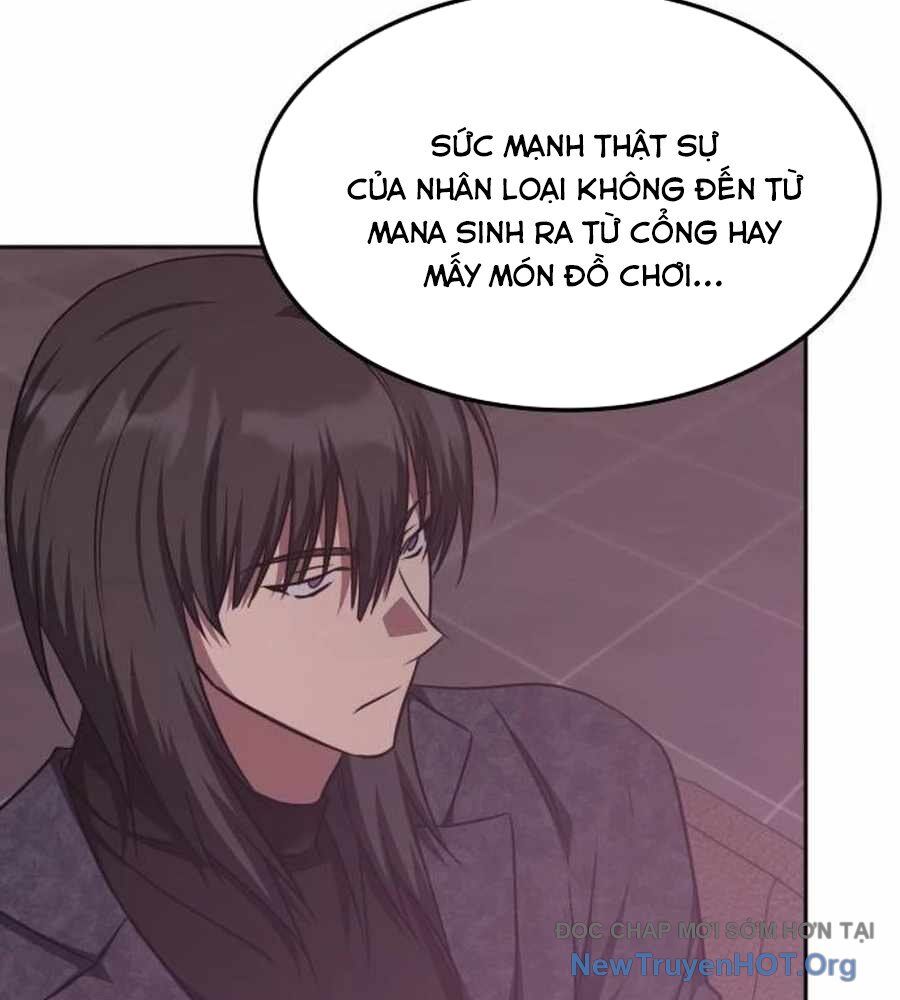 Trị Liệu Sư Quá Mạnh Chapter 45 - 123