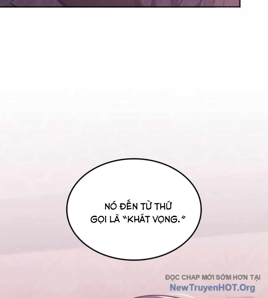 Trị Liệu Sư Quá Mạnh Chapter 45 - 124