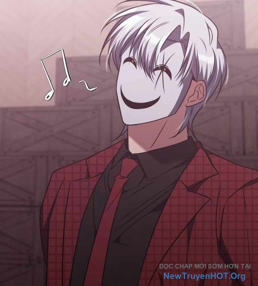 Trị Liệu Sư Quá Mạnh Chapter 45 - 125