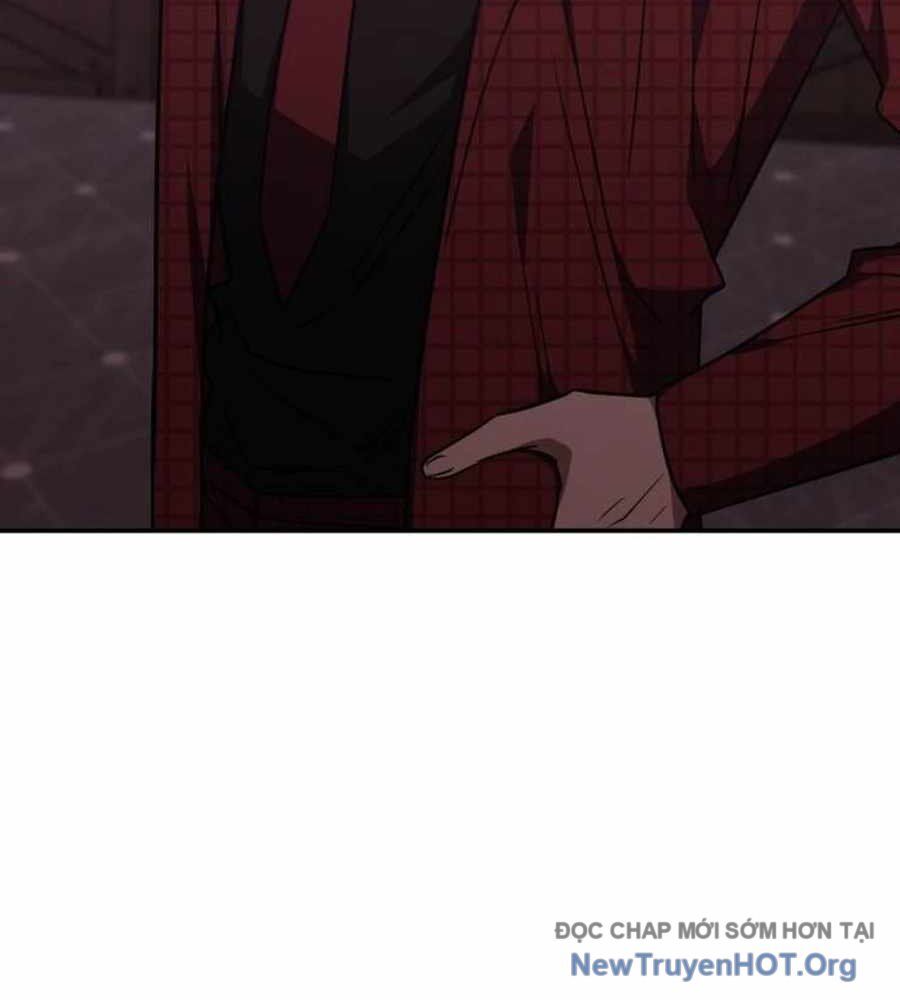 Trị Liệu Sư Quá Mạnh Chapter 45 - 126