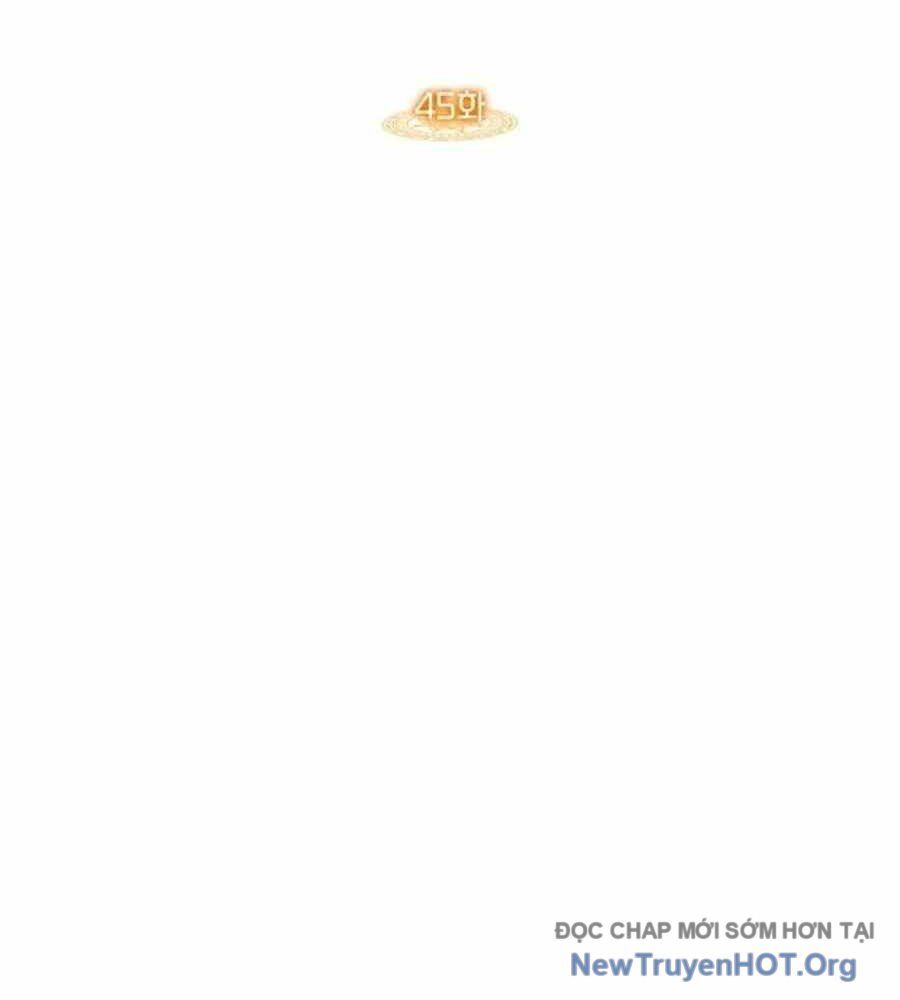 Trị Liệu Sư Quá Mạnh Chapter 45 - 128