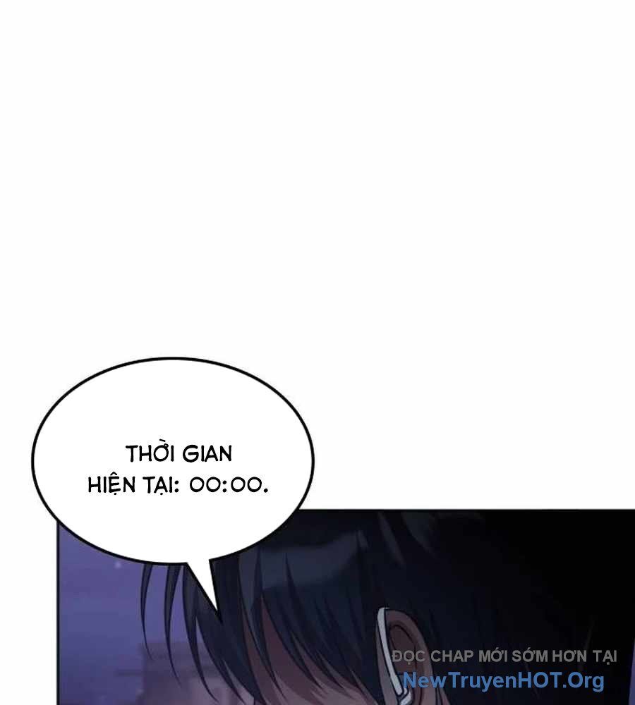 Trị Liệu Sư Quá Mạnh Chapter 45 - 129