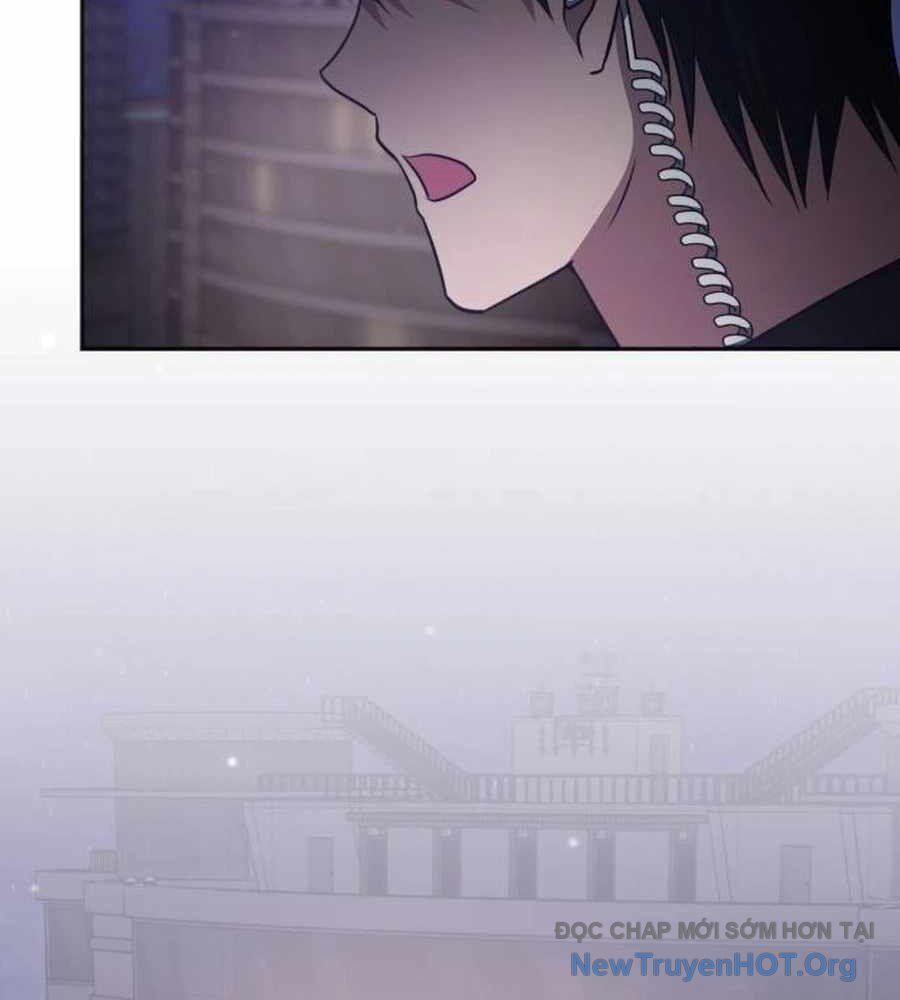 Trị Liệu Sư Quá Mạnh Chapter 45 - 130