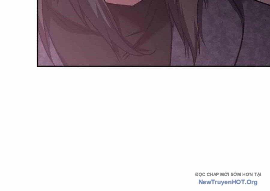 Trị Liệu Sư Quá Mạnh Chapter 45 - 14