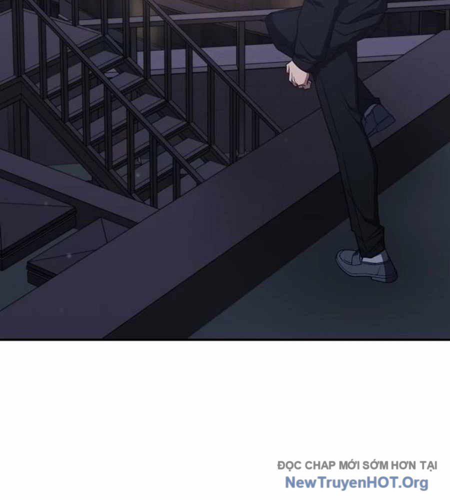 Trị Liệu Sư Quá Mạnh Chapter 45 - 132