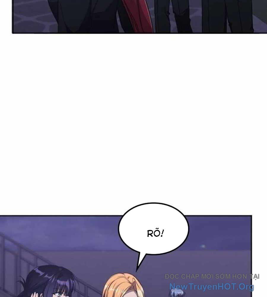 Trị Liệu Sư Quá Mạnh Chapter 45 - 134