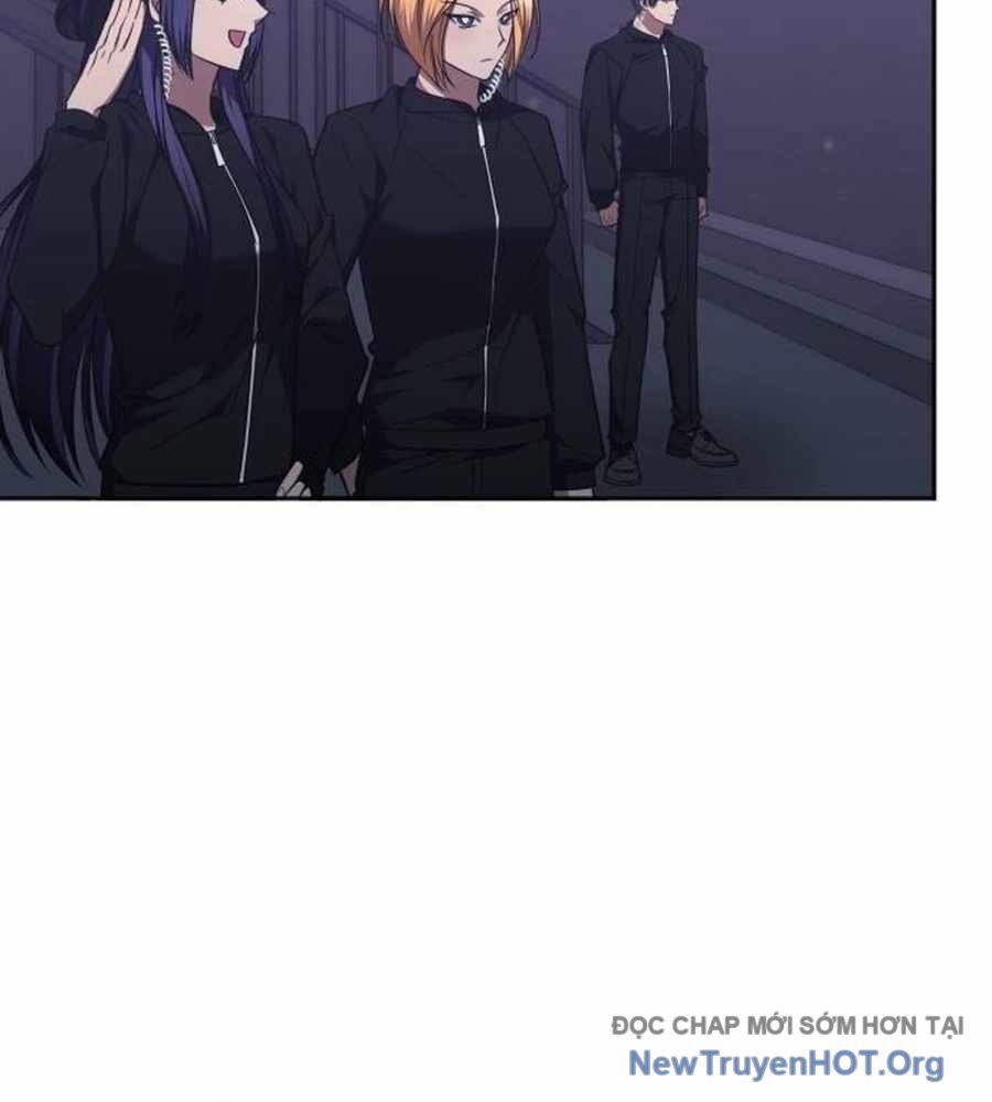 Trị Liệu Sư Quá Mạnh Chapter 45 - 135