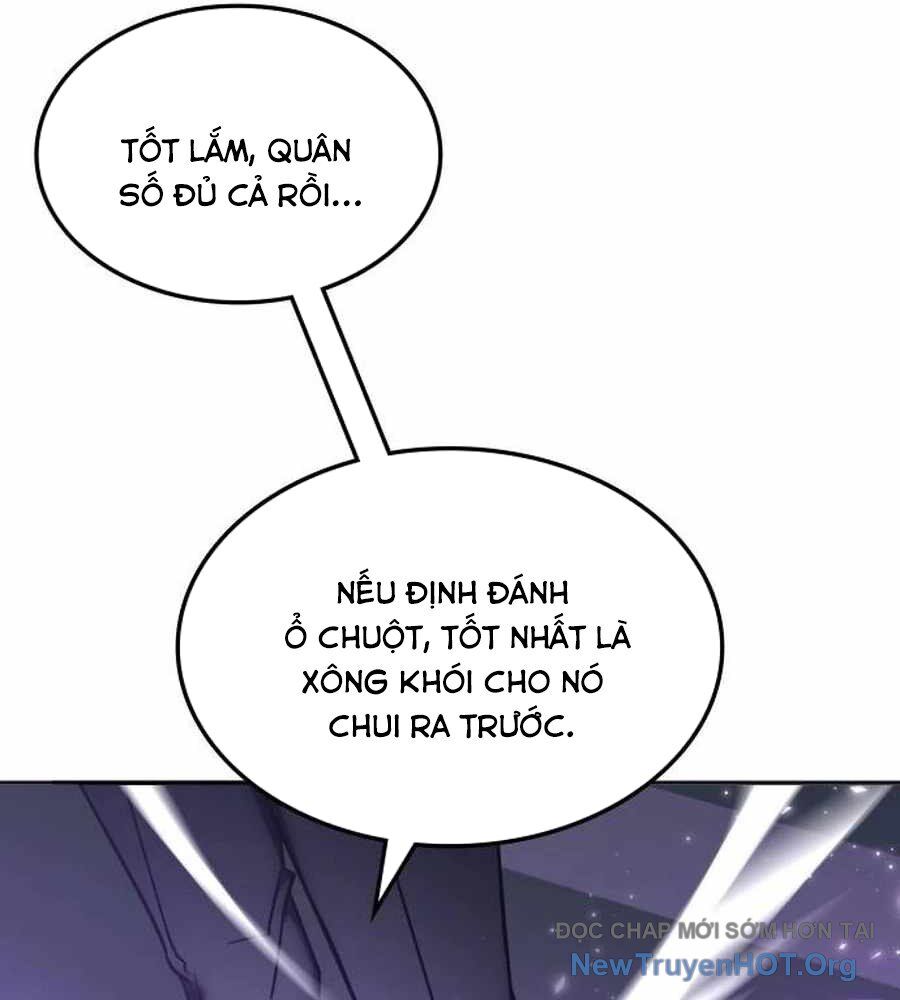 Trị Liệu Sư Quá Mạnh Chapter 45 - 136
