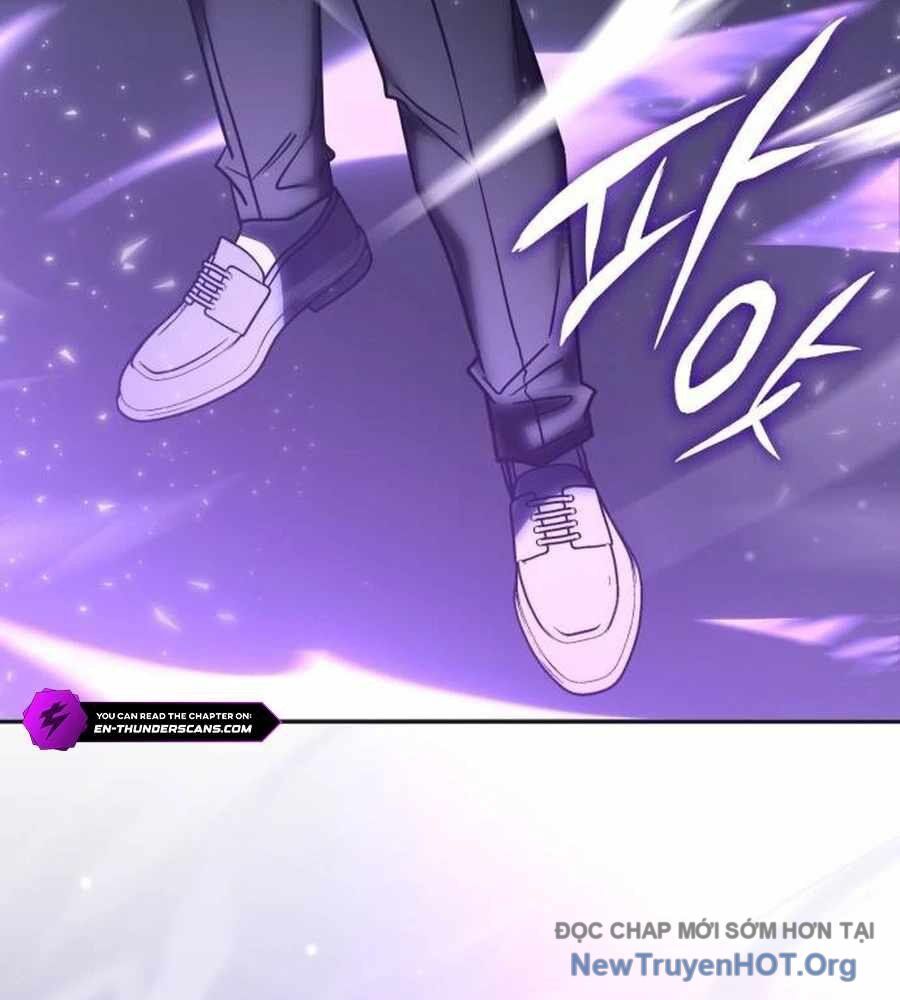 Trị Liệu Sư Quá Mạnh Chapter 45 - 137