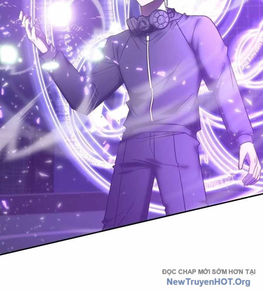 Trị Liệu Sư Quá Mạnh Chapter 45 - 139