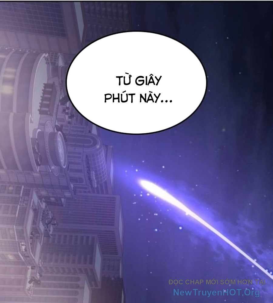 Trị Liệu Sư Quá Mạnh Chapter 45 - 141